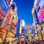 Do’s and Don’ts for Your Personal Finance