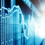 Gold : All that glitters is…in great demand