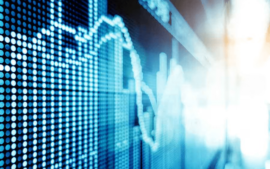 Daily Equity US Market Next Week
