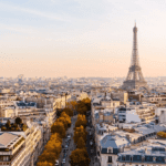 Impact of RBI Policy Change on India’s Financial Markets